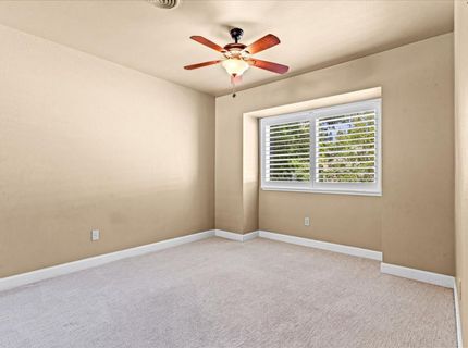 750 Lincoln #58, Unit 58, Yuba City, CA 95991 Photo