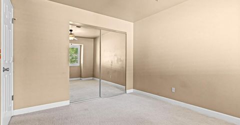 750 Lincoln #58, Unit 58, Yuba City, CA 95991 Photo