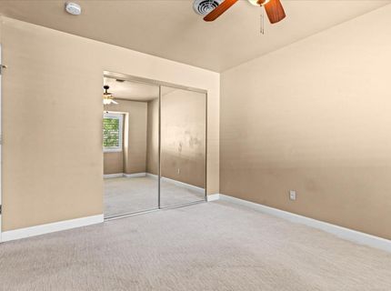 750 Lincoln #58, Unit 58, Yuba City, CA 95991 Photo