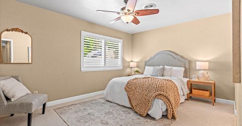 750 Lincoln #58, Unit 58, Yuba City, CA 95991 Photo