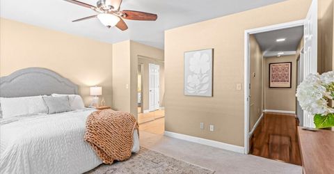 750 Lincoln #58, Unit 58, Yuba City, CA 95991 Photo