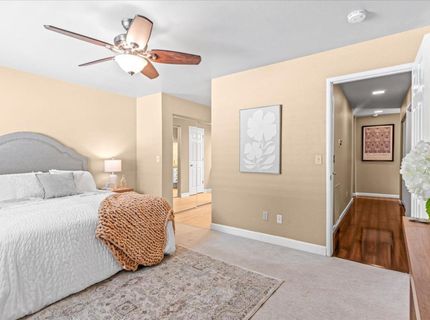 750 Lincoln #58, Unit 58, Yuba City, CA 95991 Photo