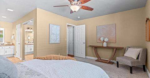 750 Lincoln #58, Unit 58, Yuba City, CA 95991 Photo