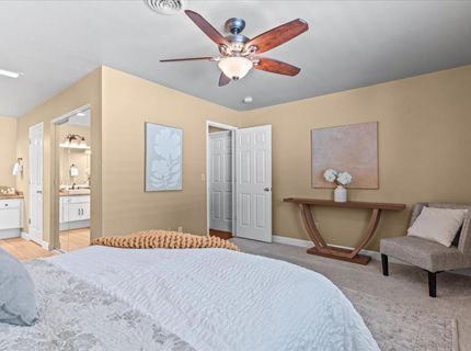 750 Lincoln #58, Unit 58, Yuba City, CA 95991 Photo