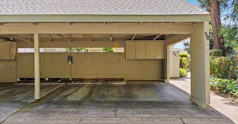 750 Lincoln #58, Unit 58, Yuba City, CA 95991 Photo