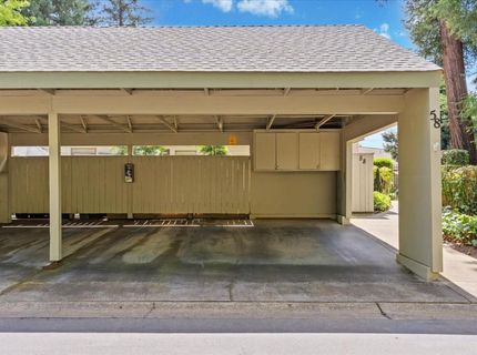 750 Lincoln #58, Unit 58, Yuba City, CA 95991 Photo