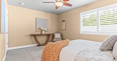 750 Lincoln #58, Unit 58, Yuba City, CA 95991 Photo