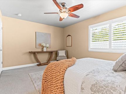 750 Lincoln #58, Unit 58, Yuba City, CA 95991 Photo