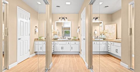 750 Lincoln #58, Unit 58, Yuba City, CA 95991 Photo