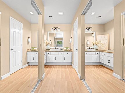 750 Lincoln #58, Unit 58, Yuba City, CA 95991 Photo