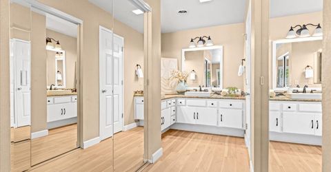 750 Lincoln #58, Unit 58, Yuba City, CA 95991 Photo