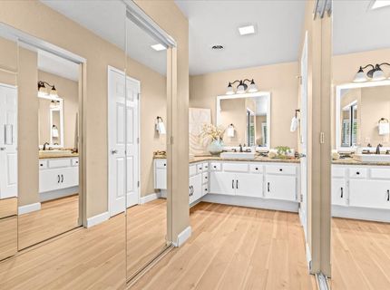 750 Lincoln #58, Unit 58, Yuba City, CA 95991 Photo