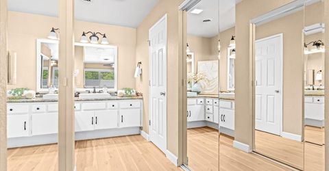 750 Lincoln #58, Unit 58, Yuba City, CA 95991 Photo