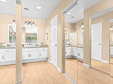 750 Lincoln #58, Unit 58, Yuba City, CA 95991 Photo