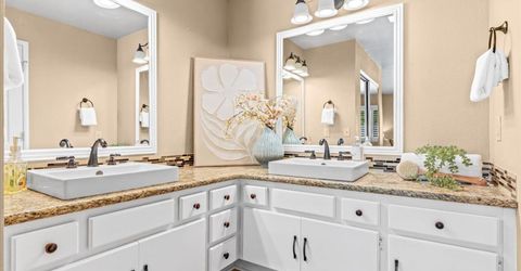 750 Lincoln #58, Unit 58, Yuba City, CA 95991 Photo