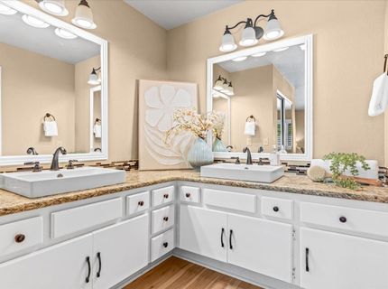 750 Lincoln #58, Unit 58, Yuba City, CA 95991 Photo