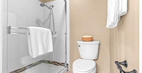 750 Lincoln #58, Unit 58, Yuba City, CA 95991 Photo