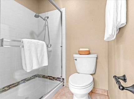 750 Lincoln #58, Unit 58, Yuba City, CA 95991 Photo