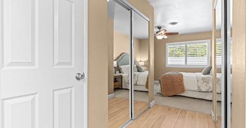 750 Lincoln #58, Unit 58, Yuba City, CA 95991 Photo