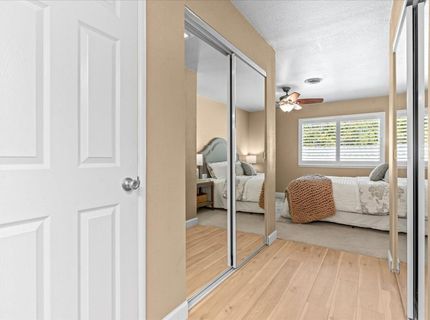 750 Lincoln #58, Unit 58, Yuba City, CA 95991 Photo