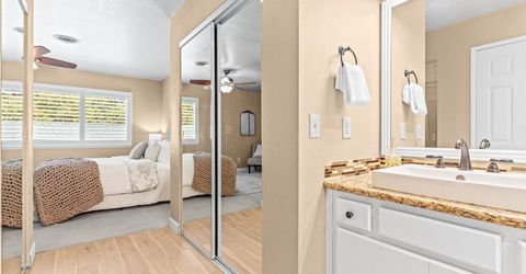 750 Lincoln #58, Unit 58, Yuba City, CA 95991 Photo