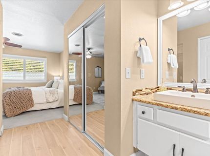 750 Lincoln #58, Unit 58, Yuba City, CA 95991 Photo