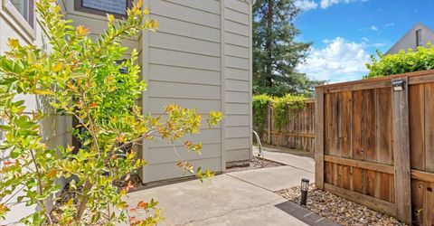 750 Lincoln #58, Unit 58, Yuba City, CA 95991 Photo