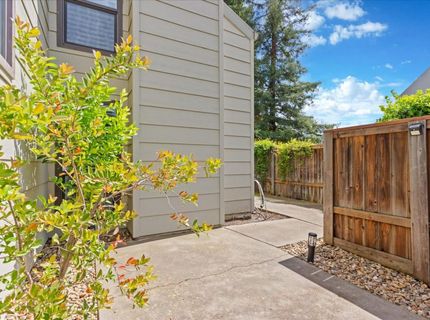 750 Lincoln #58, Unit 58, Yuba City, CA 95991 Photo