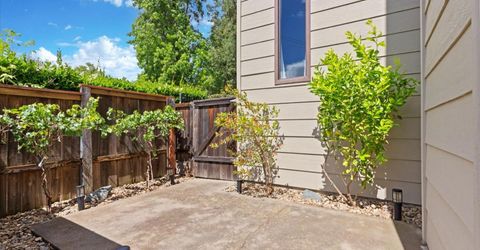 750 Lincoln #58, Unit 58, Yuba City, CA 95991 Photo