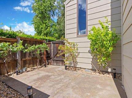 750 Lincoln #58, Unit 58, Yuba City, CA 95991 Photo