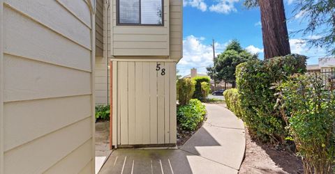 750 Lincoln #58, Unit 58, Yuba City, CA 95991 Photo