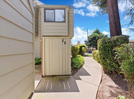 750 Lincoln #58, Unit 58, Yuba City, CA 95991 Photo