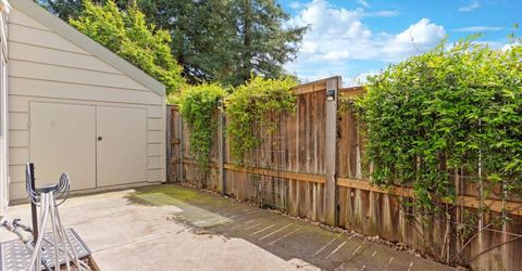 750 Lincoln #58, Unit 58, Yuba City, CA 95991 Photo