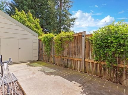 750 Lincoln #58, Unit 58, Yuba City, CA 95991 Photo