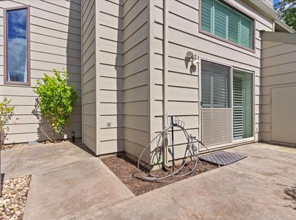 750 Lincoln #58, Unit 58, Yuba City, CA 95991 Photo