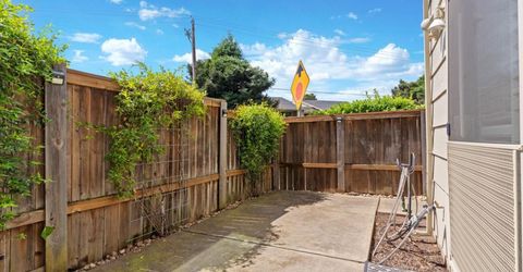 750 Lincoln #58, Unit 58, Yuba City, CA 95991 Photo