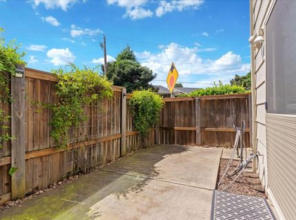 750 Lincoln #58, Unit 58, Yuba City, CA 95991 Photo