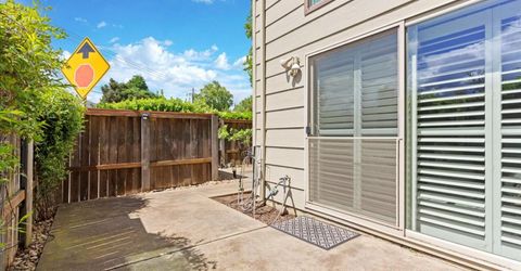 750 Lincoln #58, Unit 58, Yuba City, CA 95991 Photo