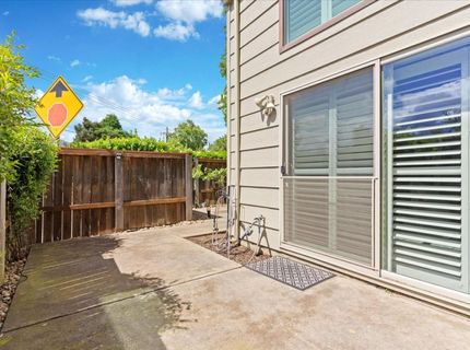 750 Lincoln #58, Unit 58, Yuba City, CA 95991 Photo