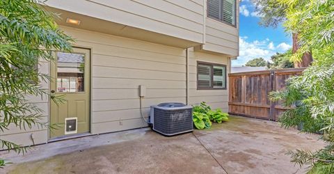 750 Lincoln #58, Unit 58, Yuba City, CA 95991 Photo