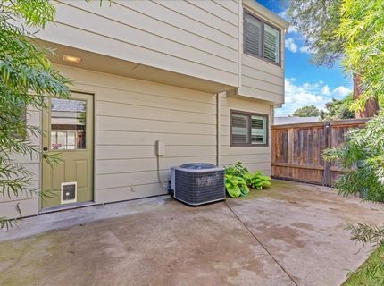 750 Lincoln #58, Unit 58, Yuba City, CA 95991 Photo