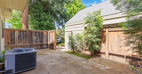 750 Lincoln #58, Unit 58, Yuba City, CA 95991 Photo