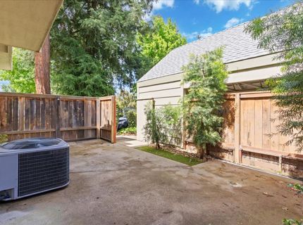 750 Lincoln #58, Unit 58, Yuba City, CA 95991 Photo