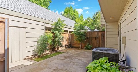 750 Lincoln #58, Unit 58, Yuba City, CA 95991 Photo