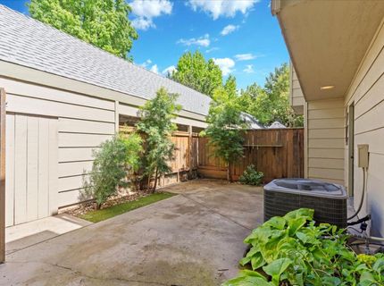 750 Lincoln #58, Unit 58, Yuba City, CA 95991 Photo