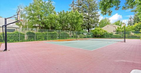 750 Lincoln #58, Unit 58, Yuba City, CA 95991 Photo