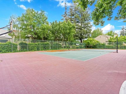 750 Lincoln #58, Unit 58, Yuba City, CA 95991 Photo