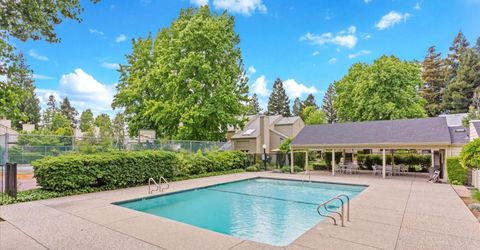 750 Lincoln #58, Unit 58, Yuba City, CA 95991 Photo