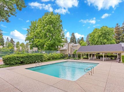 750 Lincoln #58, Unit 58, Yuba City, CA 95991 Photo