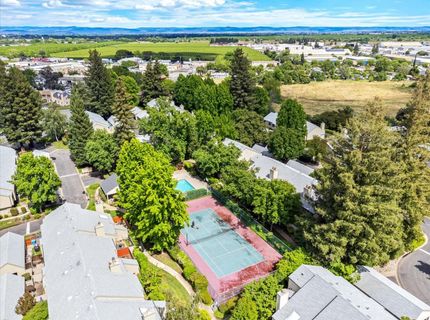 750 Lincoln #58, Unit 58, Yuba City, CA 95991 Photo